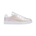 thumbnail image 1 of TENIS, 1 of 4