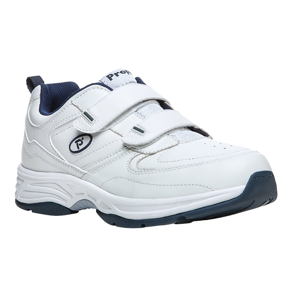 walmart mens white tennis shoes