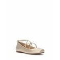 thumbnail image 2 of Jessica Simpson Women's Fantine Gold , 8.5 M US, 2 of 5