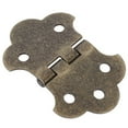 thumbnail image 1 of Durability Guitar Accessory,  Material Musical Instrument Accessory, Clarinet Guitar For Home Musical Instrument, 1 of 8