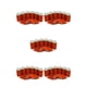 thumbnail image 2 of Kearding Funda para enfriador de latas de cerveza en blanco, funda de neopreno plegable para bebidas, funda plegable para fiestas, mangas de Type2 NO2, 2 of 6