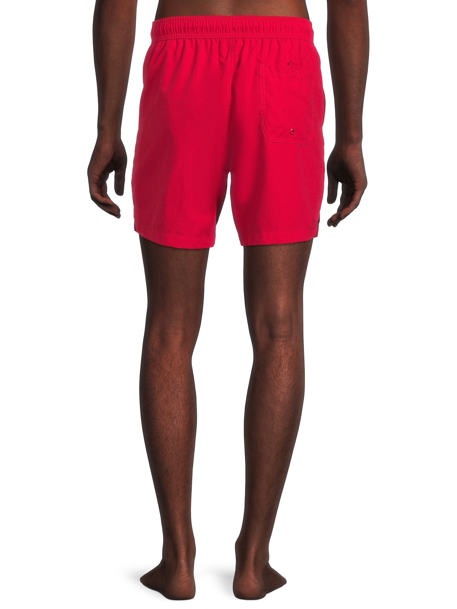 George swim deals trunks walmart