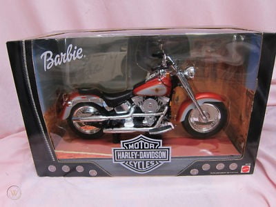 barbie motorcycle games barbie motorcycle games