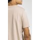 thumbnail image 4 of Playera Estampada C&a De Hombre, 4 of 7
