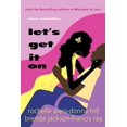thumbnail image 1 of Let's Get It On, Francis Ray, Donna Hill, et al. Paperback, 1 of 2