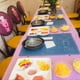 thumbnail image 3 of para Hornear de material acero Inoxidable de 7 Pulgadas para , Muffins, Crumpets, Donuts & Scones - 2 Pack, 3 of 9