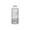 A, variant on Clear Glass Bud Vase for Table Centerpiece - Small Decorative Ribbed Flower Vase with Wavy Texture for Home Living Room Bedroom Office, 4.7x2.4x2.4 in - Checkered Style A