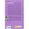thumbnail image 2 of La epigenética Blanco, 2 of 2