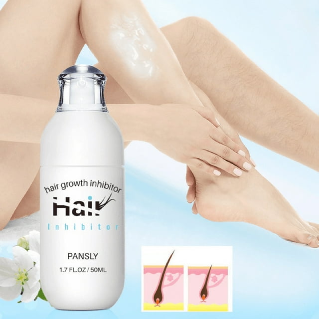 Xihbxyly Set de Mordedores, Solución Reparadora de Dientes, Herramienta para Dentaduras Postizas Enriquecida con Calcio, Blanqueador Suave, Mejora El Cuidado Dental, Uso para Adultos, Fácil Aplicació