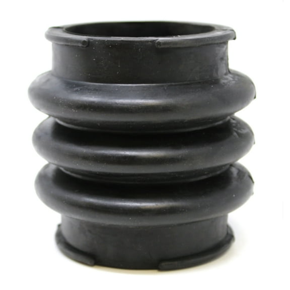 Sea-Doo New OEM Drive System Bellow, 272000183