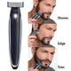 thumbnail image 3 of New electric men's shaver, rechargeable shaver, trimmer, 3 of 4