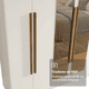 thumbnail image 5 of Ropero Closet Madesa Venus 6 Puertas 2 Espejos 180cm BB 2, 5 of 5