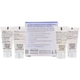 thumbnail image 2 of Kit de prueba Image Skincare MD, productos de cuidado de la piel en tamaños de muestra, 2 of 2
