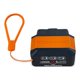 thumbnail image 4 of Detector de fallas del automóvil KONNWEI KW906 BT 5.0 OBDII inalámbrico Herramientas de escaneo de diagnóstico automático para automóvil Detector de automóvil Probador Escáner para sistema IOS Android, 4 of 8