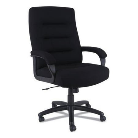 kesson series high-back office chair product