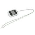 thumbnail image 1 of Wireless Calling System, 433.92MHz Wireless Pager System with 10 Call Buttons for Restaurant, 1 of 7