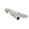 thumbnail image 3 of Univex Automatic Bushing 8512818 - Genuine OEM Replacement Part, 3 of 4