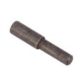 thumbnail image 1 of Hardened Front Differential Ring Gear Pin 3234908 Metal Enhanced Performance Replacement for  RZR 570 800 900 1000 Turbo, 1 of 7