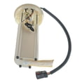 thumbnail image 2 of Geelife Fuel Pump Assembly For 1997-2001 Jeep Cherokee Sport Utility XJ l4 2.5L l6 4.0L, 2 of 7