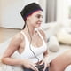 thumbnail image 4 of 240 LED Infrared Red Light Therapy Cap Hat Hair Loss Regrowth Treatment Helmet, 4 of 5