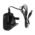 thumbnail image 5 of Toslink Input to RCA Coaxial Coax Digital Audio Cable Converter Adapter, 5 of 5
