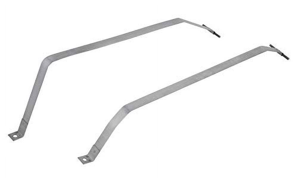 Spectra Premium ST248 Fuel Tank Strap(s) Fits select: 2002-2005 HYUNDAI SONATA, 2001-2006 KIA OPTIMA