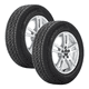 thumbnail image 1 of Paquete de 2 Llantas 225/65R16 YOKOHAMA AVID S33 100S Yokohama  Avid S33, 1 of 6