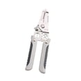thumbnail image 4 of Pelacables manual, herramienta profesional multiusos para pelar cables. Tipo D, 4 of 9