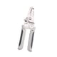 thumbnail image 4 of Pelacables Crimpadora Electricista Multiusos Profesional Acero Inoxidable Tipo D, 4 of 9