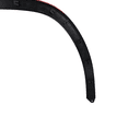 thumbnail image 7 of Front LH Fender Flares Wheel Opening Molding For Volkswagen Atlas 2018 2019 2020 OE# 3CN853717B9B9 VW1290107, 7 of 7