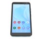 thumbnail image 4 of Mate48 Pro teléfono inteligente con pantalla HD de 5,45 pulgadas 2GB 32GB teléfono móvil con doble Sim reconocimiento facial teléfono móvil para Android 6, 4 of 8