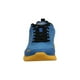 thumbnail image 5 of Tenis K-Swiss Corel Para Hombre Color Azul, 5 of 5