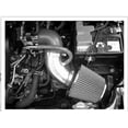 thumbnail image 2 of 2006 2007 2008 HONDA FIT JAZZ 1.5 1.5L SOHC ENGINE AIR INTAKE KIT SYSTEMS (BLUE), 2 of 2