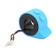 thumbnail image 5 of Acelerador De Acelerador De Scooter Eléctrico, Acelerador De Dedo De Scooter Eléctrico De Plástico ABS Impermeable Antideslizante Sensible Para Reemplazo ANGGREK Otros, 5 of 8