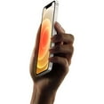 thumbnail image 4 of Open Box Apple iPhone 12 - Carrier Unlocked - 64 GB WHITE, 4 of 18