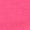 Football Pink and White, variant on Inktastic Dallas Texas City Skyline with Grunge Boys or Girls Toddler T-Shirt