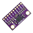 thumbnail image 4 of Module de Capteur AR VR Haute Précision BNO080 BNO085 BNO086 Neuf - 9DOF AHRS, 4 of 5