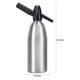 thumbnail image 2 of Generador de burbujas de agua DQrwqpou fabricante de agua carbonatada para bebidas DIY, 2 of 8