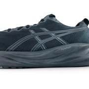 ASICS Men's Gel-Pulse 16 Running Shoes