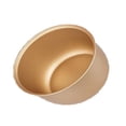 thumbnail image 3 of Revestimiento para olla arrocera, olla arrocera con forma de bola, revestimiento de hierro para olla arrocera, revestimiento para olla arrocera inteligente, 3 of 4