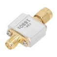 thumbnail image 2 of 1880MHz 50 Ohms Filtre Passe-Bande avec Interface SMA 1DB Filtre Passe-Bande Scie pour Système PCS, 2 of 14
