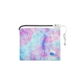 thumbnail image 2 of PEONAVET Throw Blanket Heated Mat Winter Carpet Chair Cushion, 2 of 6