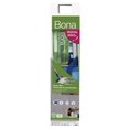 thumbnail image 1 of Bona® Spray Mop for Hard-Surface Floors, 1 of 7