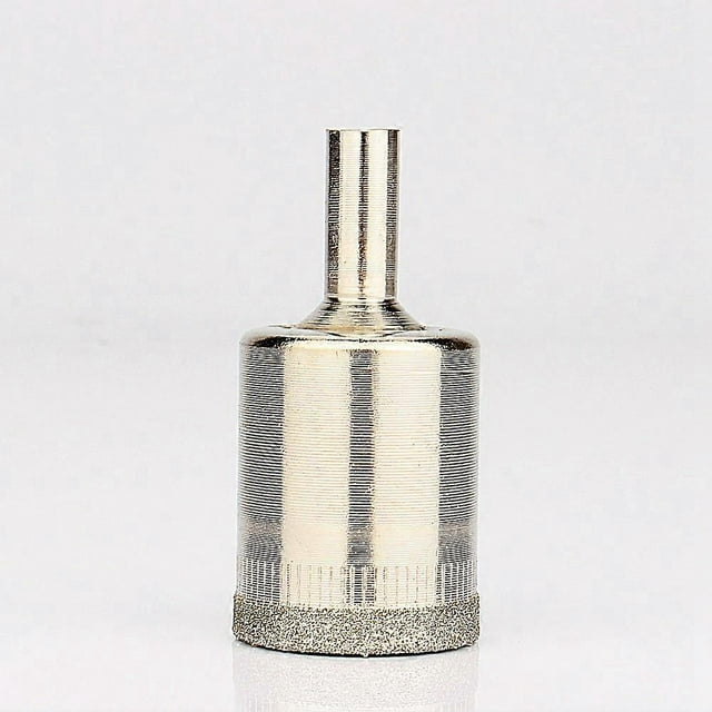 New 25mm Diamond Hole Saw Glass Tile Granite Marble Core Drill Bits Tools