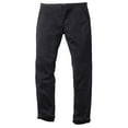 thumbnail image 2 of Matchstick Men's Casual Comfy Elastic Pants, 2 of 4