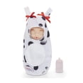 thumbnail image 2 of Muñeca coleccionable Baby Born Surprise con pañal que cambia de color, 2 of 6