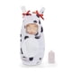 thumbnail image 2 of Muñeca coleccionable Baby Born Surprise con pañal que cambia de color, 2 of 6