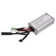 thumbnail image 5 of Controlador eléctrico de 48 V operación simple Diseño de ranuras de alto rendimiento Controlador eléctrico de 750 W para electricidad, 5 of 8