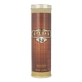 thumbnail image 3 of Cuba Brown 100 Ml Edt Spray, 3 of 3