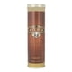 thumbnail image 3 of Cuba Brown 100 Ml Edt Spray, 3 of 3